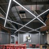 Светодиодное освещение от компании ЭнергоСтандарт