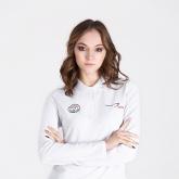 Попилов Яхтинг