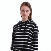 Попилов Яхтинг