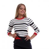 Попилов Яхтинг