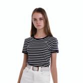 Попилов Яхтинг