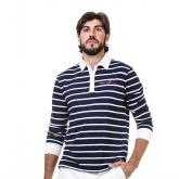 Попилов Яхтинг