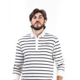 Попилов Яхтинг