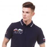 Попилов Яхтинг