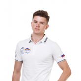 Попилов Яхтинг