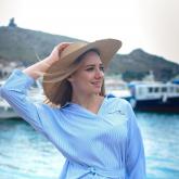 Попилов Яхтинг