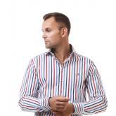 Попилов Яхтинг