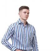 Попилов Яхтинг