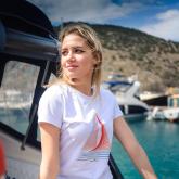 Попилов Яхтинг