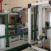 Разработка и производство высокоточных систем по ТЗ заказчиков