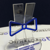 Оргстекло66