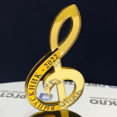 Оргстекло66