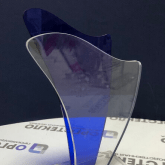 Оргстекло66