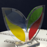 Оргстекло66