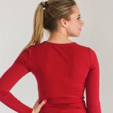 Попилов Яхтинг