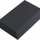 Круги тип 5С (3109)