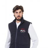 Попилов Яхтинг