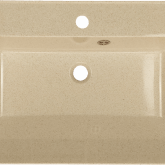 Новый камень