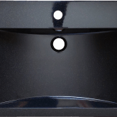 Новый камень