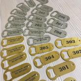 Восточная Вершина