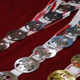 Восточная Вершина