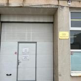 Завод Кабельных Муфт