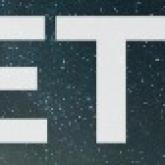 Общество с ограниченной ответственностью «ВЕТИН»