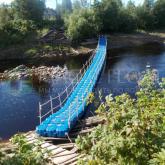 мосты,переправы