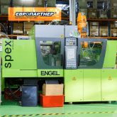 Европартнер