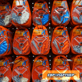 Европартнер