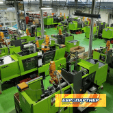 Европартнер