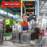 Европартнер