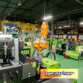 Европартнер