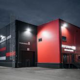 Светодиодное освещение от компании ЭнергоСтандарт