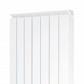 АО "Златоустовский машиностроительный завод"