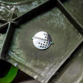 Стеклопластиковые изделия по индивидуальным проектам