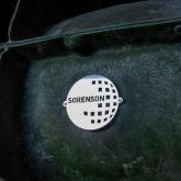 Изготовление сложных конструкций из стеклопластика