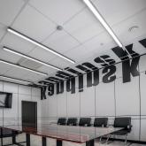 Светодиодное освещение от компании ЭнергоСтандарт