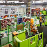 ЕВРОПАРТНЕР