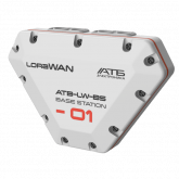 Промышленный интернет вещей