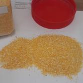 ООО Агро-Продукт ЛКЗ