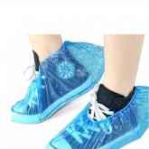 ООО "МедПрофТорг"