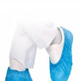 ООО "МедПрофТорг"