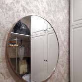 СТЕКЛОМАРКЕТ