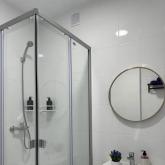 СТЕКЛОМАРКЕТ