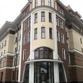 ОБЩЕСТВО С ОГРАНИЧЕННОЙ ОТВЕТСТВЕННОСТЬЮ "АЛЛЕНЬО"