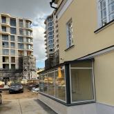 ОБЩЕСТВО С ОГРАНИЧЕННОЙ ОТВЕТСТВЕННОСТЬЮ "АЛЛЕНЬО"