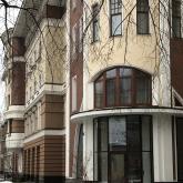 ОБЩЕСТВО С ОГРАНИЧЕННОЙ ОТВЕТСТВЕННОСТЬЮ "АЛЛЕНЬО"