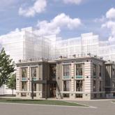 ОБЩЕСТВО С ОГРАНИЧЕННОЙ ОТВЕТСТВЕННОСТЬЮ "АЛЛЕНЬО"