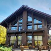 ОБЩЕСТВО С ОГРАНИЧЕННОЙ ОТВЕТСТВЕННОСТЬЮ "АЛЛЕНЬО"